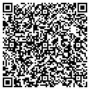 QR code with Sonido Entertainment contacts