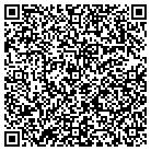 QR code with US Internal Revenue Service contacts