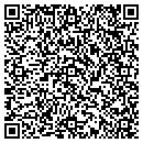 QR code with So Smooth Entertainment contacts