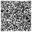 QR code with Feng Shui Inspirations contacts