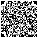 QR code with Aquapoint Pool Service contacts