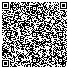 QR code with Alg Worldwide Logistics contacts