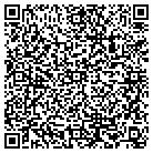 QR code with Allen Lund Company Inc contacts