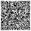 QR code with Rick's Tire & Alignment contacts