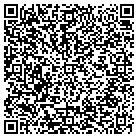 QR code with Alliance Air Freight & Logstcs contacts