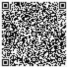 QR code with Creative Living Inc contacts