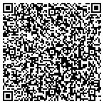 QR code with David Clement Installation Service contacts