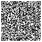 QR code with Sound Choice Entertainment LLC contacts