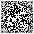 QR code with Hot Spring Spas & Pool Tables contacts