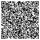 QR code with Ajs Fast Freight contacts