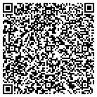 QR code with Mercedes Modeling Agency Inc contacts