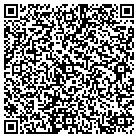 QR code with River Arms Apartments contacts