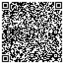 QR code with Sound Creations contacts