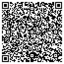 QR code with Aulger Brokerage contacts