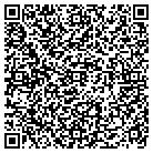 QR code with Solid Rock Monument Sales contacts