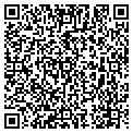 QR code with Road Side Tire Servie contacts