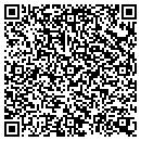 QR code with Flagstaff Jean CO contacts
