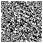 QR code with River Pointe Apartments contacts