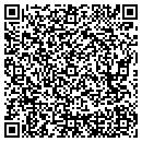 QR code with Big Salty Customs contacts
