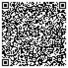 QR code with Environmental Consulting Tech contacts