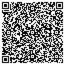QR code with Sounds of the Times contacts