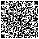 QR code with Compass Group Usa Inc contacts