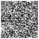 QR code with Sound System Entertainment contacts