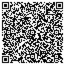 QR code with Bread Etc contacts