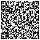 QR code with Roc Tire CO contacts