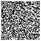 QR code with Sound Wave Entertainment contacts