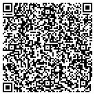 QR code with Turner Vaults & Monuments contacts