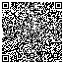 QR code with Soundwaves contacts