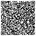 QR code with Sounz Deep Entertainment contacts