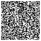 QR code with Turner Vaults & Monuments contacts