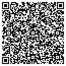 QR code with Ctb Transportation Service LLC contacts