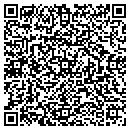 QR code with Bread of the World contacts
