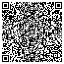 QR code with Roll On New & Used Tires contacts
