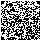 QR code with Db Freight Forwarding L L C contacts