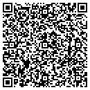 QR code with Southside Entertainment contacts