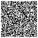 QR code with Breadsmith contacts
