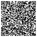 QR code with Sparkles Entertainment contacts