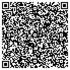 QR code with Root's Tire & Alignment contacts