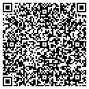 QR code with Vicki Cross At Dying Needs contacts