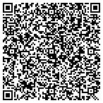QR code with Sparrow Entertainment contacts