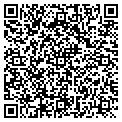 QR code with Dellas Kitchen contacts