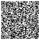 QR code with Spazdek Entertainment Inc contacts