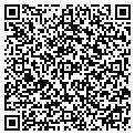 QR code with R & R Tire Stop contacts
