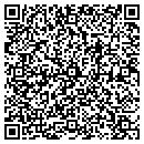 QR code with Dp Bread Distributing Inc contacts