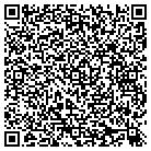 QR code with Specevent Entertainment contacts