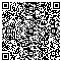 QR code with 911 Pool Rescue contacts